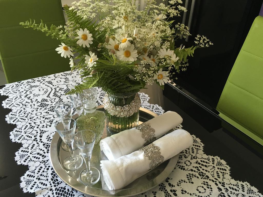 Apartman Casa Di Lavanda Hvar Town