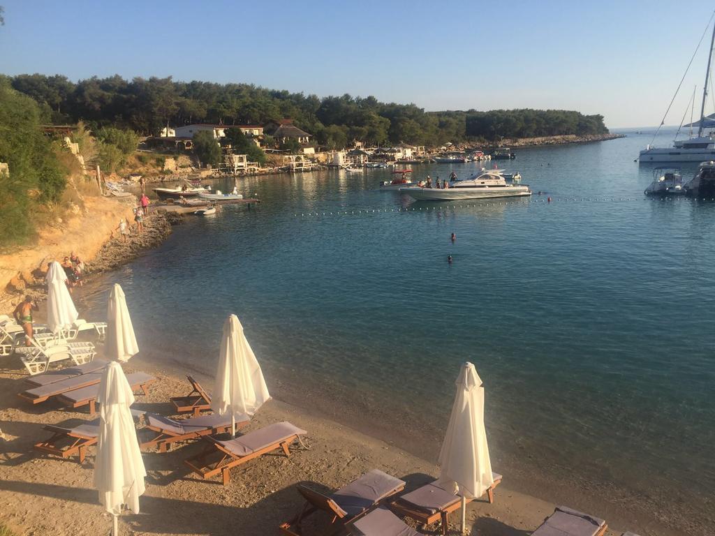 Casa Di Lavanda Apartman Hvar Town