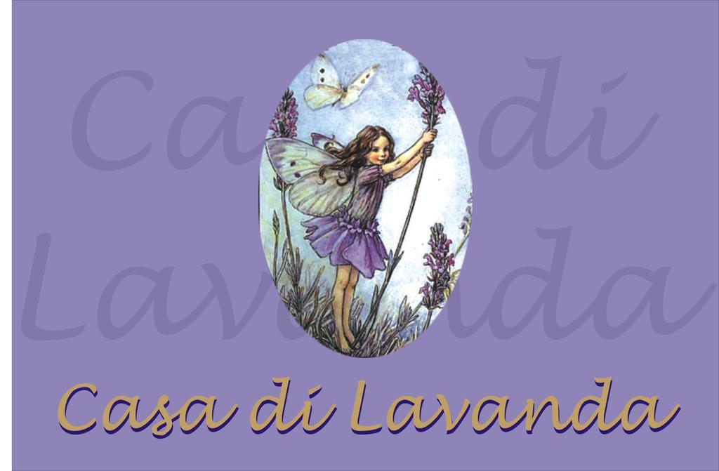Casa Di Lavanda Hvar Town
