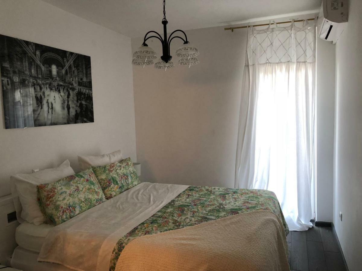 Apartment Casa Di Lavanda Hvar Town